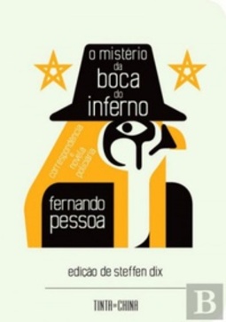 O Mistério da Boca do Inferno