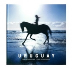 Uruguay