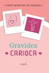 Gravidez carioca