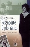 Passaporte Diplomático