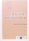 Durval Marcondes