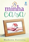 A minha casa