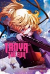 Tanya The Evil #07 (Youjo Senki #07)
