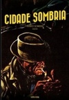 Cidade Sombria