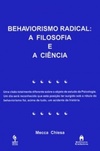 Behaviorismo Radical