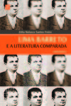 Lima Barreto e a literatura comparada: ensaios