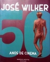 José Wilker