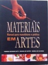 Materiais em Artes