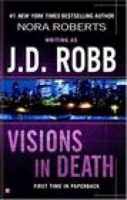 VISIONS IN DEATH