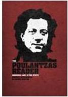 THE POULANTZAS READER: MARXISM, LAW AND THE STATE