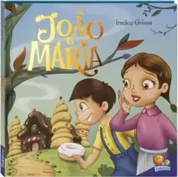 Classic Movie Stories: Joao e Maria