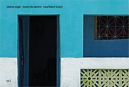 BRASIL DE DENTRO / HEARTLAND BRAZIL