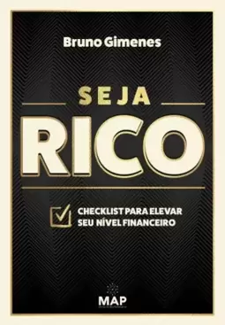 Seja Rico