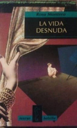 La vida desnuda
