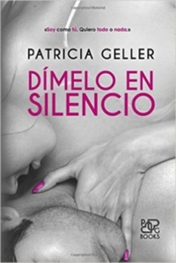 Dímelo en silencio