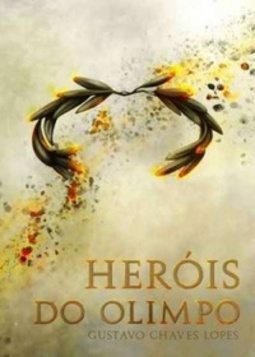 Heróis do Olimpo