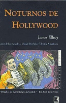 Noturnos de Hollywood