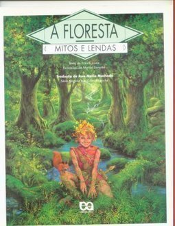 A Floresta