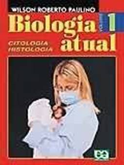 V.1 Biologia Atual