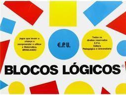 Blocos Lógicos