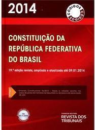 Constituição da República Federativa do Brasil