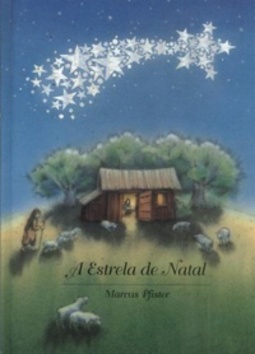 A Estrela de Natal