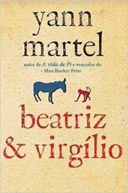 BEATRIZ & VIRGILIO