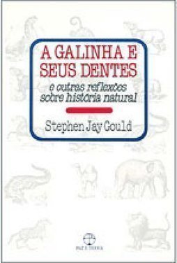 Os Dentes da Galinha