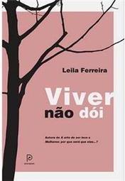 Viver Não Dói