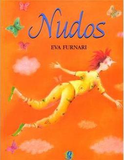 Nudos