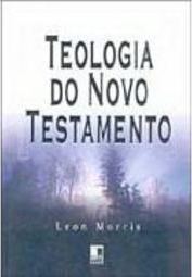 Teologia do Novo Testamento