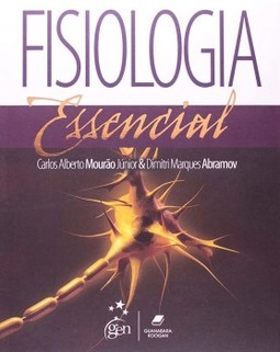 Fisiologia essencial