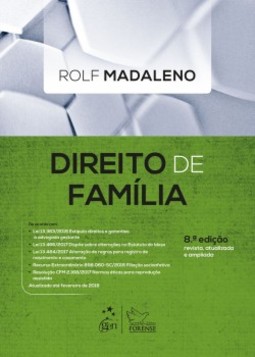 Direito de família