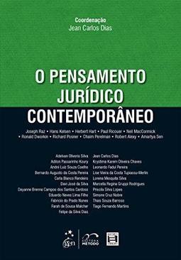 O Grito dos Excluídos