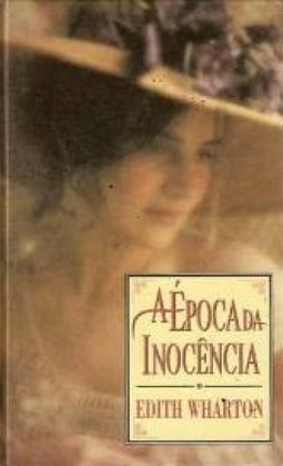A Época da Inocência 
