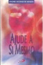 Ajude a Si Mesmo