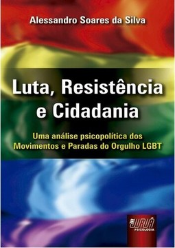 Luta, Resistência e Cidadania