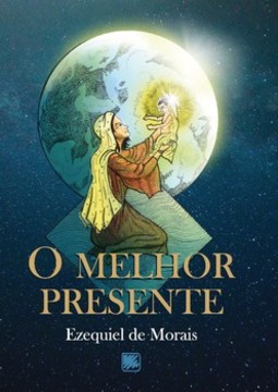 O melhor presente