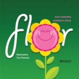 Flor