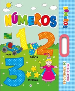 Números