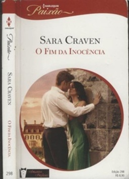 O fim da Inocência