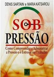 Sob Pressão