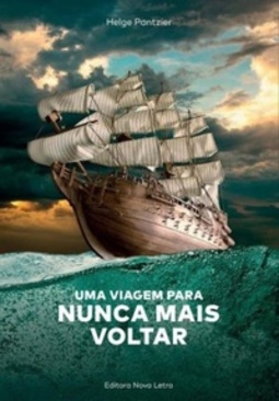Uma Viagem Para Nunca Mais Voltar