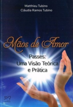 Mãos de Amor