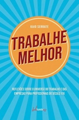 Trabalhe Melhor