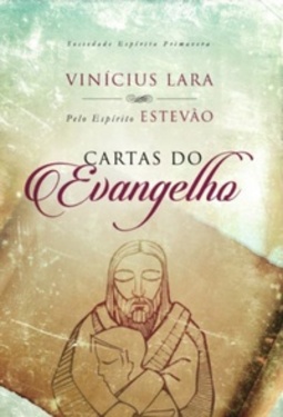 Cartas do Evangelho