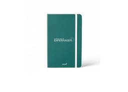Sanar note - Enfermagem