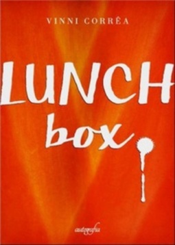 Lunch Box