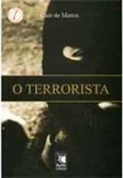 O Terrorista