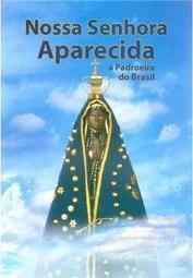 Nossa Senhora Aparecida